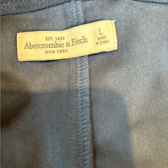 Abercrombie & Fitch Skirt - Picture 3 of 4